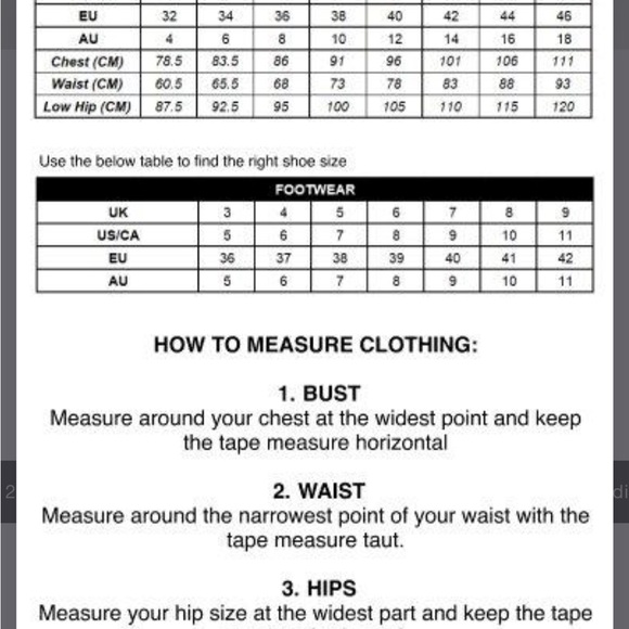 EGO Black Lace Bandeau Corset - Picture 2 of 7